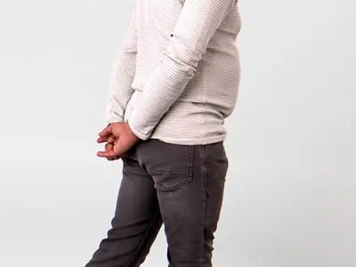Posed Plus 00030 42