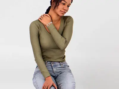 Posed Plus 00097 23