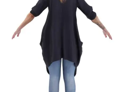 Fabienne Rigged 004