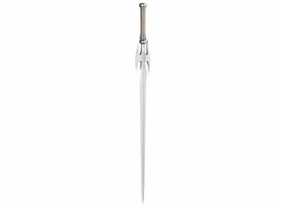 Sword 24 3D model