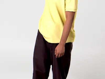 Posed 00177 27