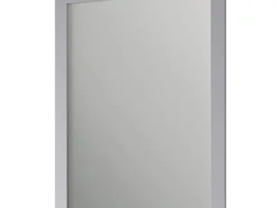 OVE Tahoe II 60 Vanity 3D model