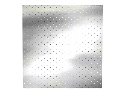 Metal Sheet Textured  Texture