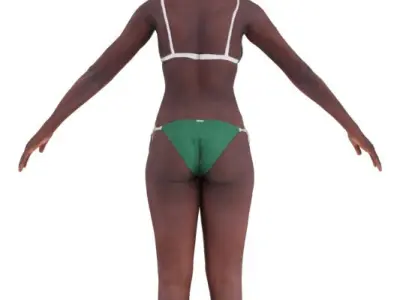 Joyce Rigged 008
