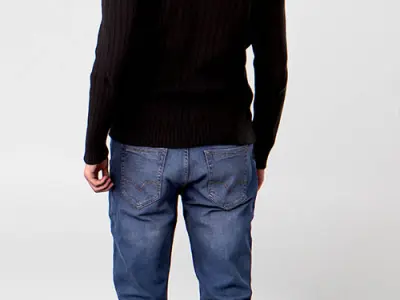 Posed Plus 00042 23