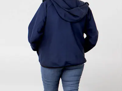 Posed Plus 00093 17