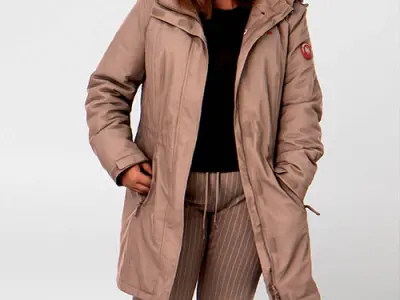 Posed Plus 00063 27 purchase