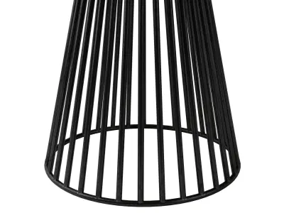 Werder table 3D model