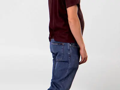 Posed Plus 00060 05