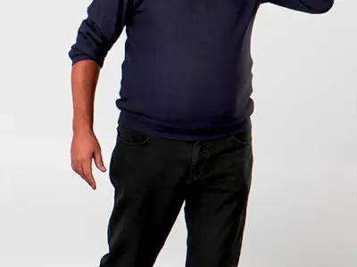 Posed Plus 00010 09