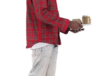 Tyrone Posed 016