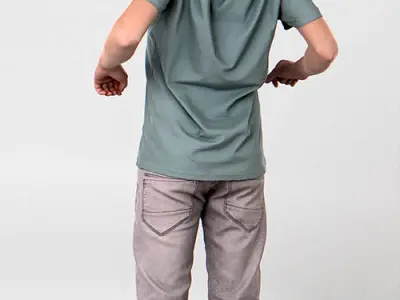 Posed Plus 00094 14