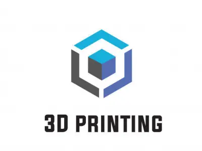 sledge hammer Low-poly 3D model shop