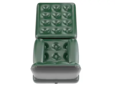 Inflatable Seat  purchase