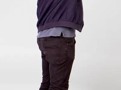 Posed 00199 03