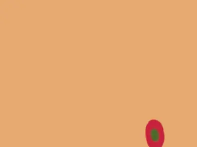 Low-Poly Fire Extinguisher Low-poly 3D model purchase