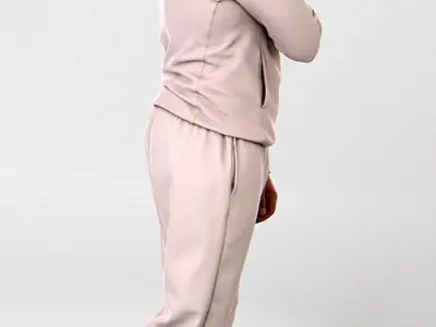Posed Plus 00020 09