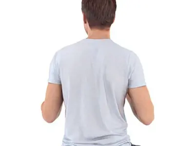 Nathan Posed 001