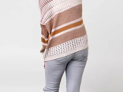 Posed Plus 00083 04
