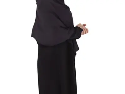 Nancy Posed 010