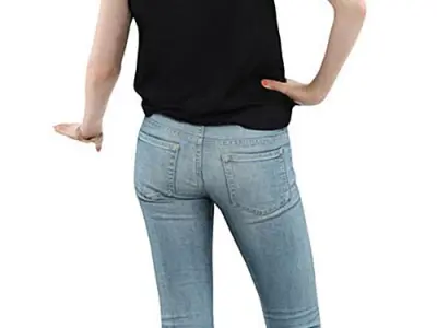 Petra Posed 001