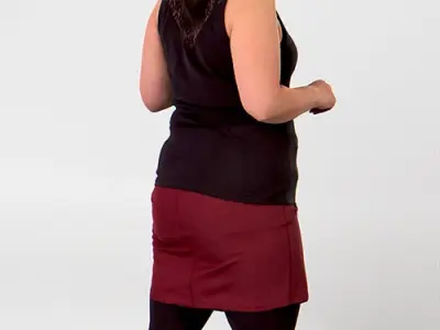 Posed 00227 28