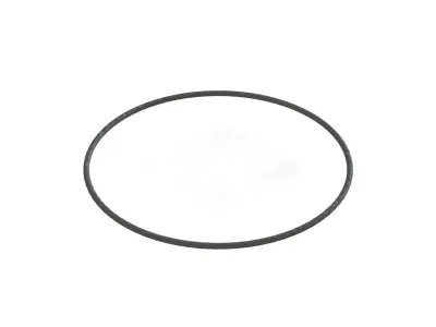 O Ring Vedabras 12904 3D model