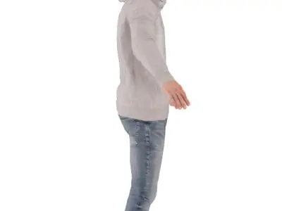 Ethan Rigged 005