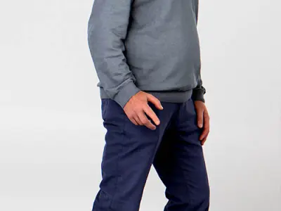 Posed Plus 00056 09