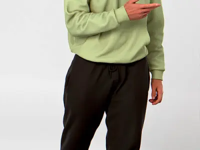 Posed Plus 00014 09