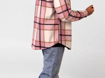 Posed Plus 00020 41 purchase