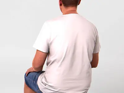 Posed Plus 00021 51