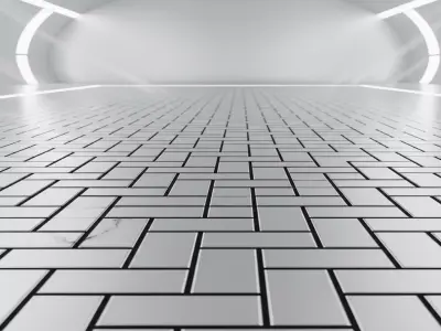 Sci Fi  Industrial Textures  Pack Collection Vol 1 Texture