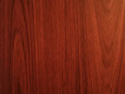 Silver Ware Cabinet 3D model