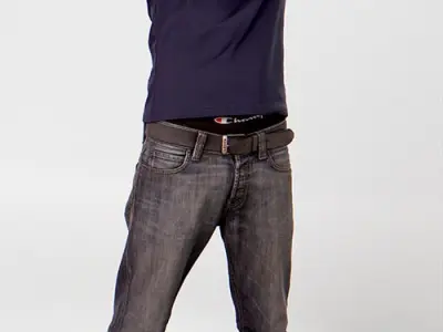Posed 00211 28