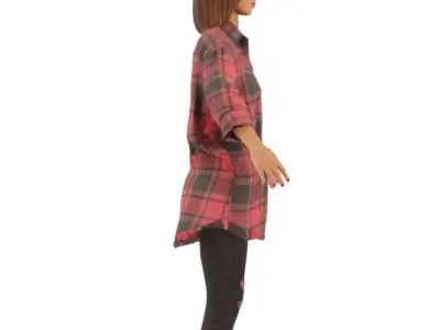 Victoria Rigged 006