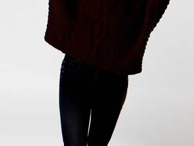 Posed Plus 00006 05