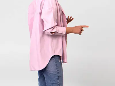 Posed Plus 00040 25