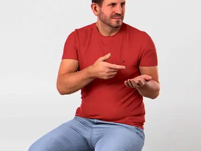 Posed Plus 00002 54