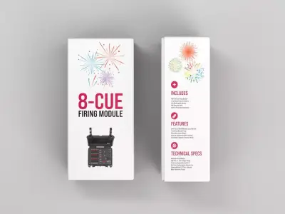 Beauty Products  Free 3D model