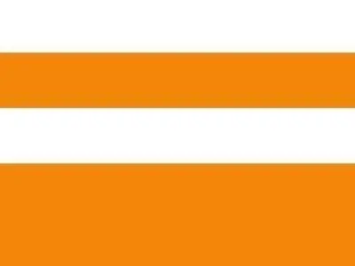 Circulation cone Free 3D model