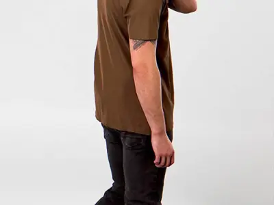 Posed Plus 00102 29