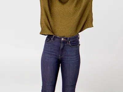 Posed 00116 10