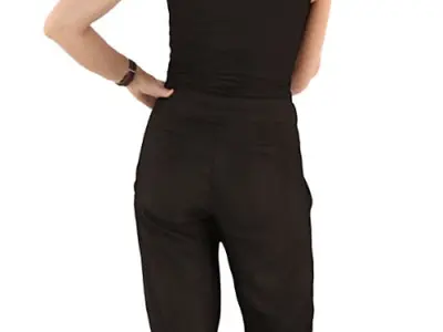 Antonia Posed 004