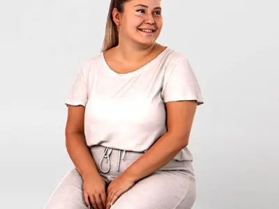 Posed Plus 00022 54