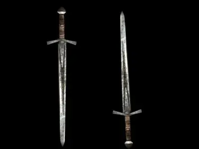 for honor Free 3D model