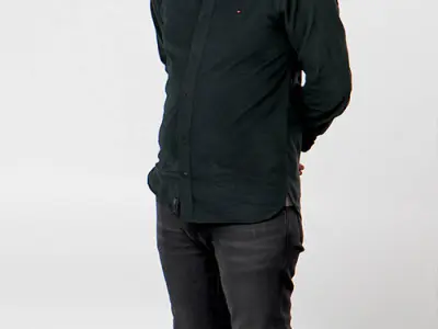 Posed Plus 00002 61