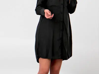 Posed Plus 00026 05
