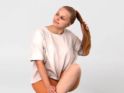 Posed Plus 00024 47 purchase