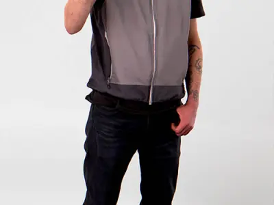 Posed Plus 00067 16